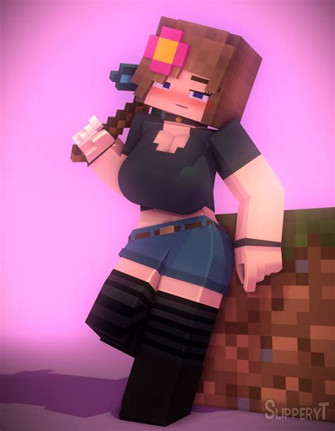 sex minecraft jenny|Jenny Mod 1.21, 1.21.4 → 1.12.2